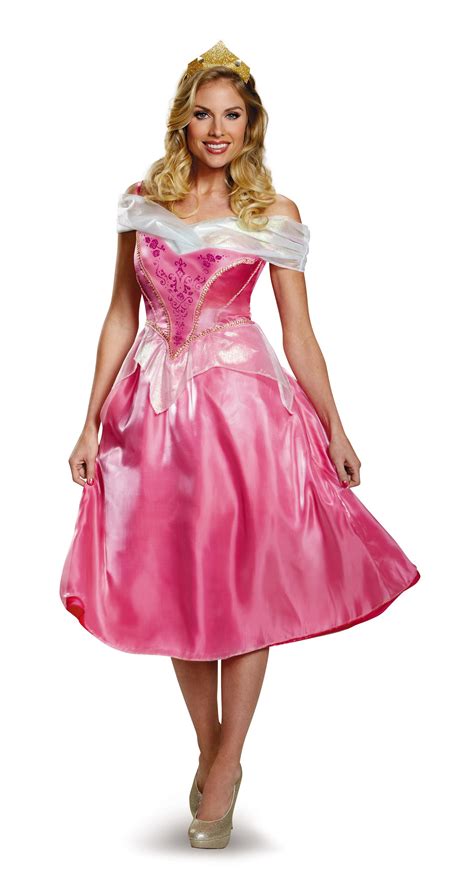 Disney princess outfits. Things To Know About Disney princess outfits. 